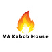 VA Kabob House