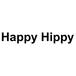 Happy Hippy