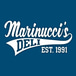 Marinucci's Deli