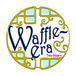 Waffle Era Tea Room
