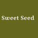 Sweet Seed (Salads, Poke and Juice Bar)