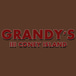 Grandy's Coney Island Restaurant