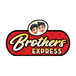 Brothers Express