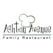 Ashton Family Restaurant