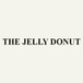The Jelly Donut