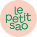 Le Petit Sao (Vieux Montréal)