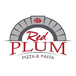 Red Plum Pizza and Pasta