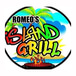 Romeo's Island Grill
