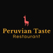 Peruvian Taste Restaurant