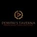 Demitri's Taverna
