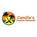 Camille's Jamican Restaurant
