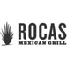 Rocas Mexican Grill
