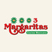 3 Margaritas Cocina Mexicana