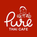 Pure Thai Cafe