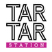 Tartar Station