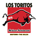 Los Toritos Mexican Restaurant MTG