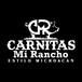 Carnitas Mi Rancho