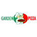 Garden pizza Restaurant