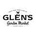 Glen's Garden Market
