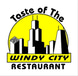 Taste of the Windy City