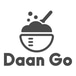Daan Go Cake Lab