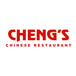 Cheng's Chinese Restaurant