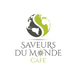 Saveurs Du Monde Cafe