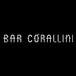 Bar Corallini