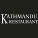 Kathmandu Restaurant