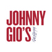 Johnny Gio's (Bondi)