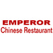 Emperor Chinese Restaurant
