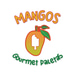 Mangos Gourmet Paletas