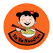 Ya Ya Noodles Chinese Restaurant