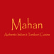 Mahan Indian Restaurant & Take Away
