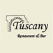 Tuscany Restaurant & Bar