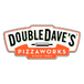 DoubleDave's Pizzaworks - Keller