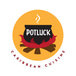 Potluck Restaurant