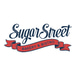 Sugar Street Bakery & Bistro