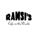 Ramsi's Cafe At Norton Commons