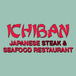 Ichiban Japanese Steak & Seafood Restaurant
