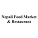 Nepali Food Market & Restaurant