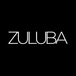 The Zuluba