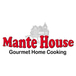 Mante House