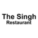 The Singh Restaurant