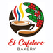 El Cafetero Restaurant & Bakery