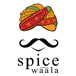Spice Waala