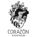 Corazon Cocina