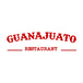 Restaurant Guanajuato