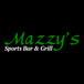 Mazzy's Sports Bar & Grill