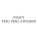 Figo's Peri-Peri Chicken